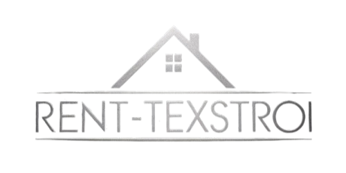 Лого на Rent Tex Stroi